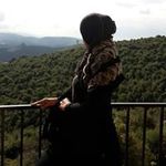 Lena Obeid - @obeidlena - Instagram