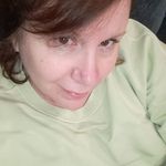 Lena Obeid - @obeid.lena - Instagram