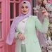 Lena Obeidat - Facebook