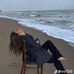 Lena Obeidat - Facebook