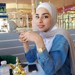 Lena Obeidat - @lenakamel.obeidat - Instagram