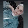 Lena Obeidat - @lena.obeidat6 - TikTok
