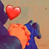 Lena Obeidat - @lena.obeidat7 - TikTok