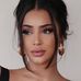 Lena Obied - Facebook