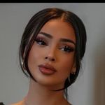 LLENA ØB EiD - @lena.obeid - Instagram