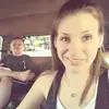 Lena Duncan Olson - @lenaduncanolson - TikTok