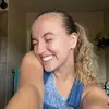 Lena☀️ - @lenaolson14 - TikTok