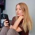 Lena Olson - Facebook