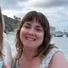 Lena Olson - @trolololson - TikTok