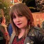 Lena Olson - @trolololson - Instagram