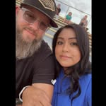 Lena Olson - @lolson_15 - Instagram