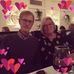 Lena Olson - Facebook