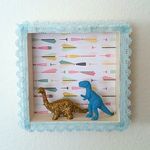 Lena Olson - @boxyboxco - Instagram