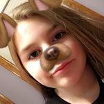 Lena Olson - @lena_olson11 - Instagram