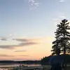 Lena Olson - @lena_olson365 - TikTok