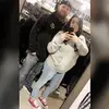 Lena Olson - @lolson15 - TikTok