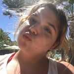 lena olson - @lenaolsonyt - Instagram