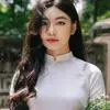 Lena Olson - @user6539835303548 - TikTok