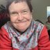 Lena Olsson - Facebook