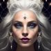Lena Olsson - Facebook