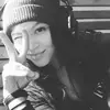 le - @lenaoneil - TikTok