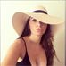 Leanna O'Neill - Facebook