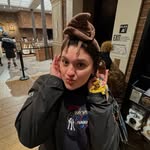 ʟᴇɴᴀ<3 - @lena._.oneil - Instagram