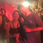 Lena Bryant - @lena.oneill.75 - Instagram