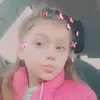 ✰l̸e̸n̸a̸✰ - @lena_oneill - TikTok