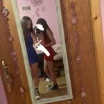 lena - @lenaoneillxx - Instagram