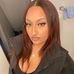 Lena Oneal - Facebook