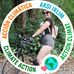 Lena Oneil - Facebook