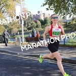 Lena O'neill - @lena.oneill.7 - Instagram