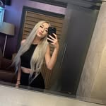 Lena Oneill - @lena.oneill.06 - Instagram