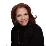 Lena O'Neill - @lenaoneillrealtorwestchesterny - Instagram