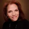 Lena O'Neill - @lena.oneill - TikTok