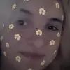 lena oneill - @lena_oneill1 - TikTok