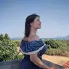 LENA O'Neill - @oneillena22 - TikTok