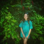 @lena_oneill_ - Instagram