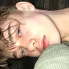 Lena O'Neilv - @lenaoneilv386 - TikTok
