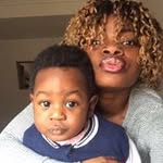Lenaoneille@ Yahoo.fr - @lenaoneilleyahoo.fr - Instagram