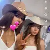 ℒ𝑒𝓃𝒶ꨄ - @lenaoneillxx - TikTok