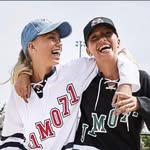 I love Lelii - @lisa__orr__lena - Instagram