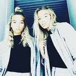 leli - @lena_orr_lisa - Instagram