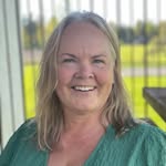 Lena Danielsson Fd Orregård - @lena.orregard.danielsson - Instagram