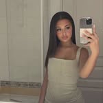 Léna - @lena_morreti - Instagram