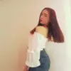 LENA|لينا🍒 - @lenaiorr - TikTok