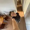 Lena - @lenaorrock - TikTok