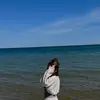 lena lor - @lena.lorr - TikTok