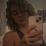 Lena Morrien - @lenamorrien - Instagram